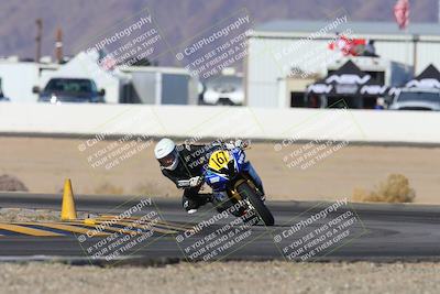 media/Dec-06-2024-CVMA Friday Practice (Fri) [[e1d1c5d4fc]]/3-Group 3 and NRS/Session 2 (Turn 15)/